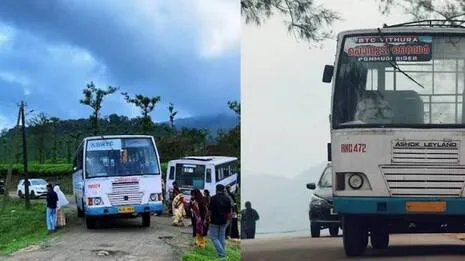 ponmudi-.1.3928488