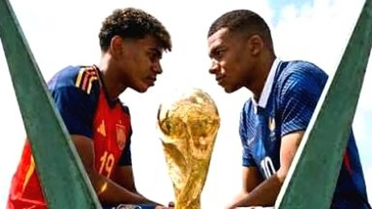 yamal-vs-mbappe