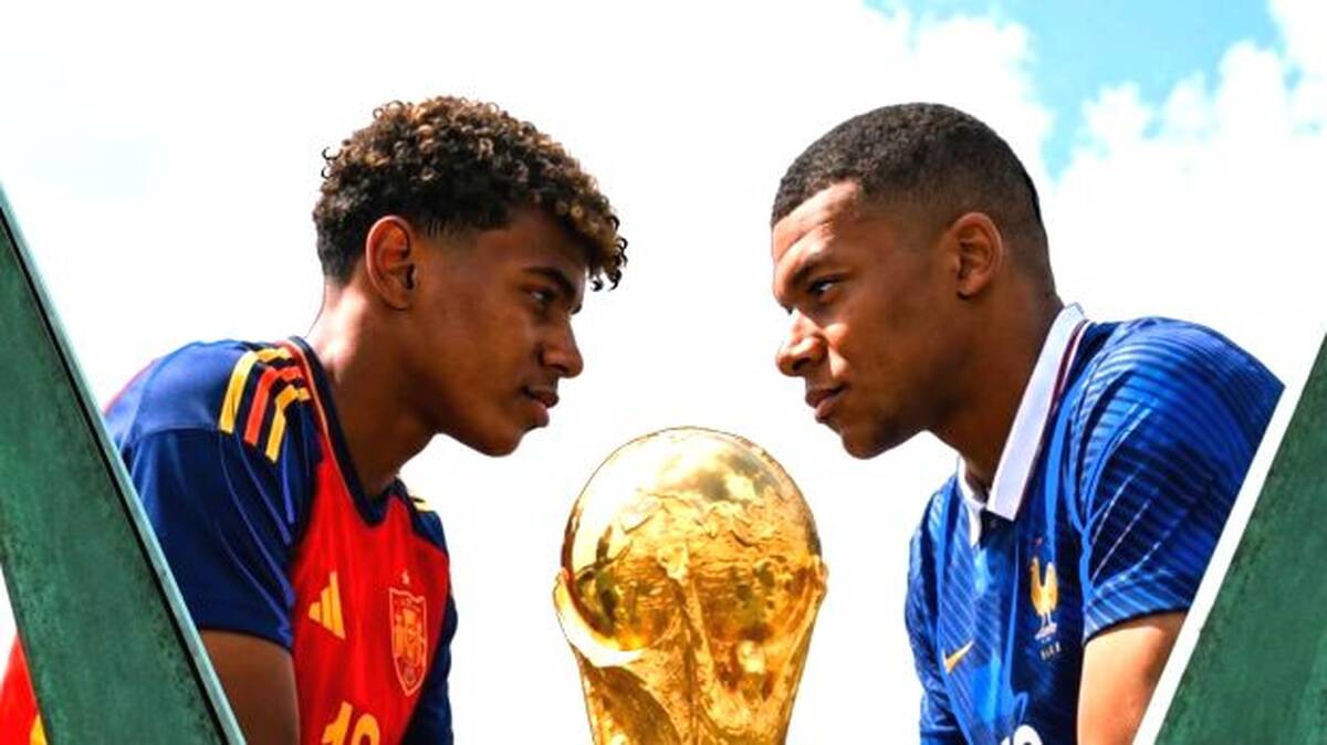 world-cup-football