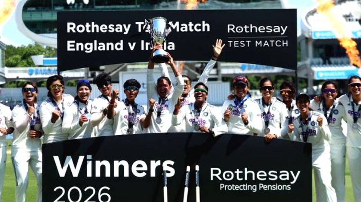 womens-cricket