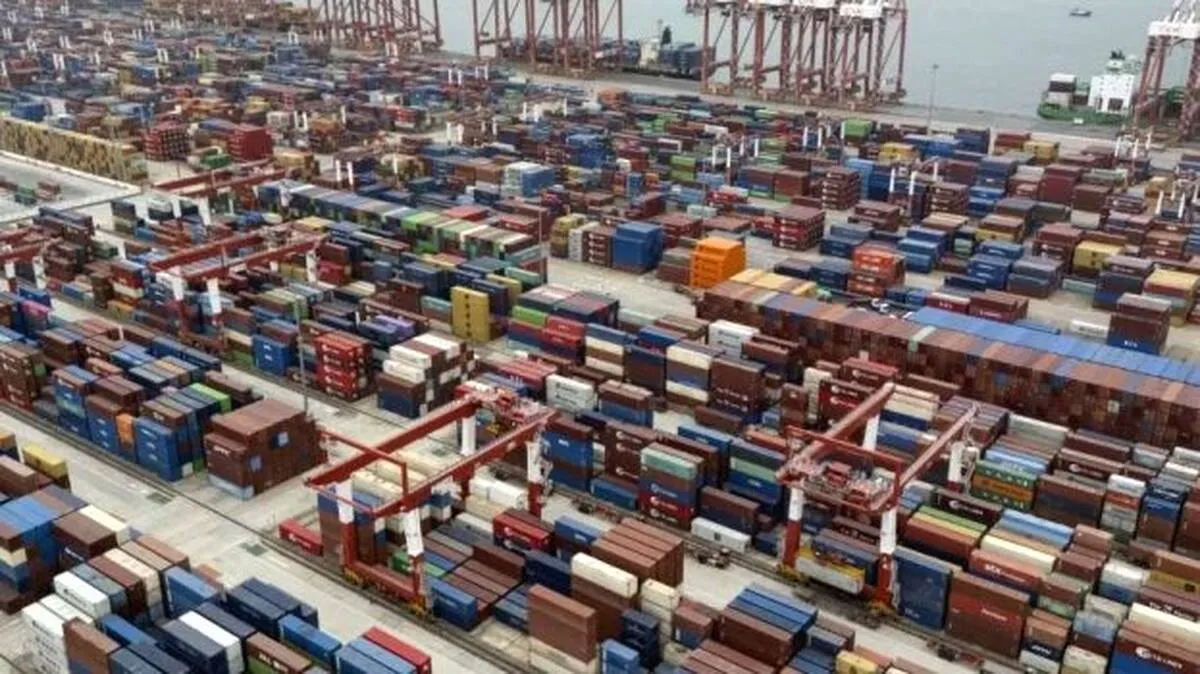 export