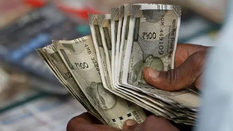 currency.1.3929836