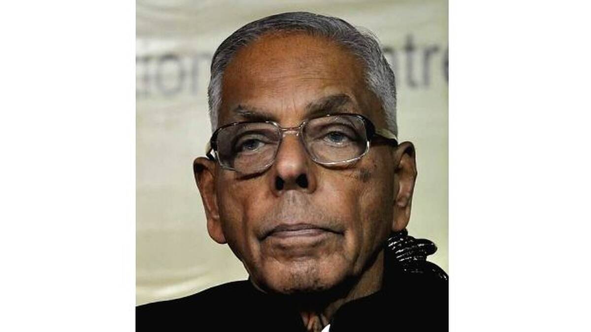narayanana