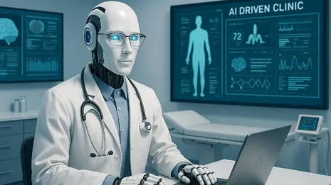 ai.1.3930179