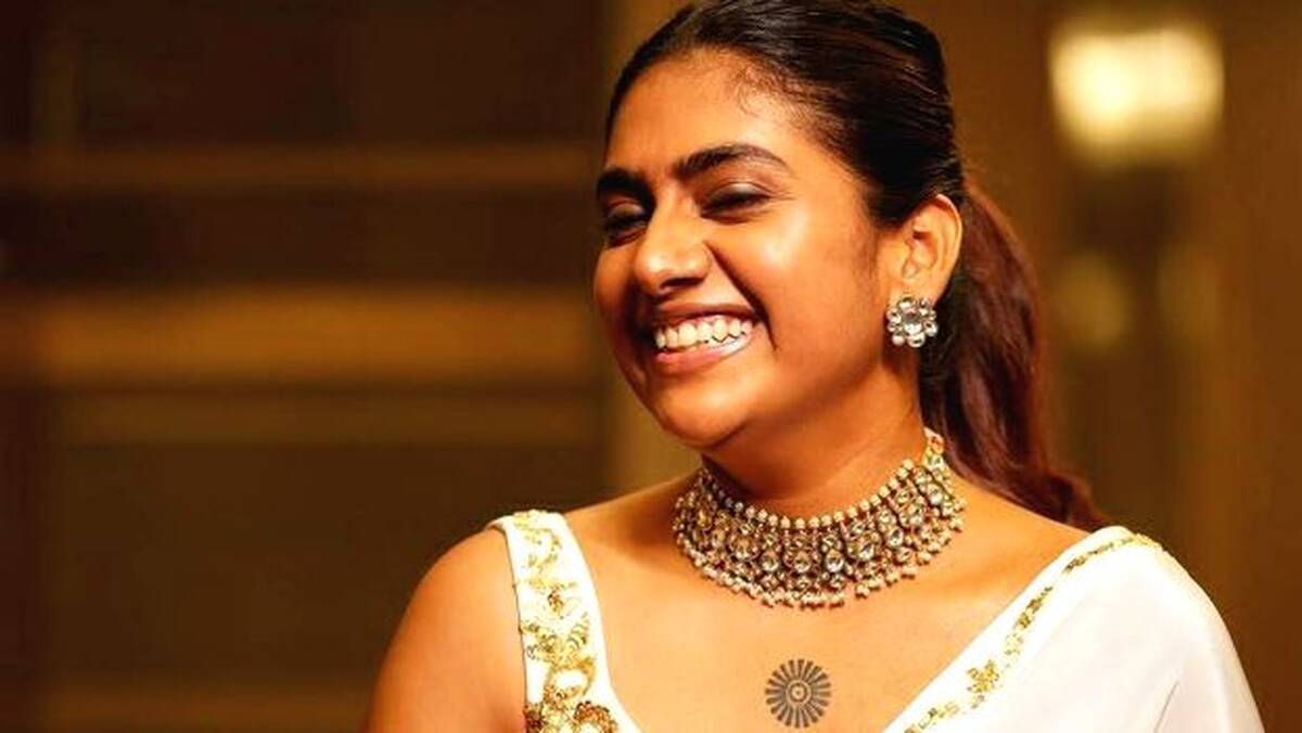 sss