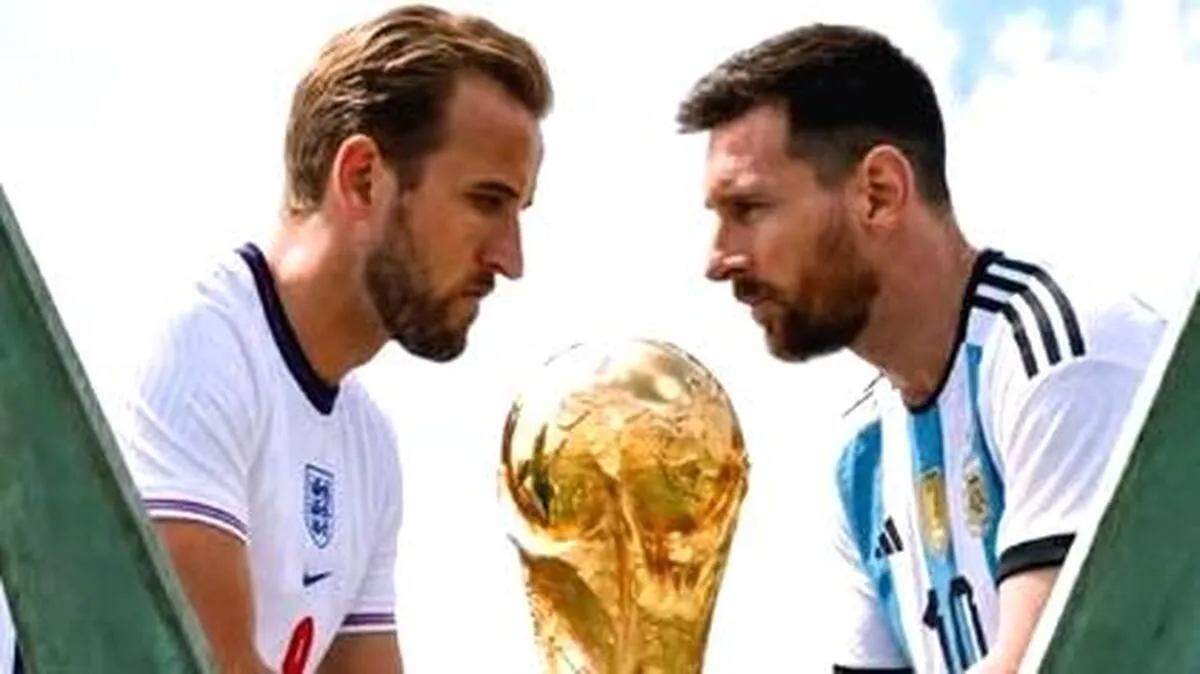 world-cup