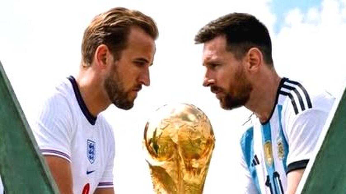 messi-