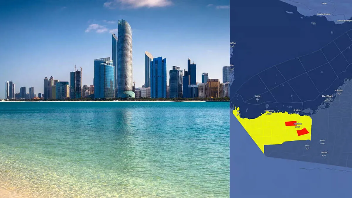 uae-weather
