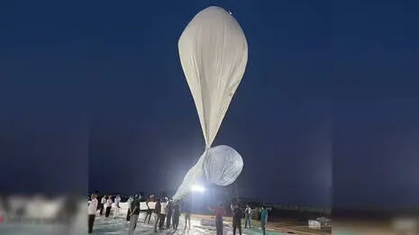 airship.1.3931644