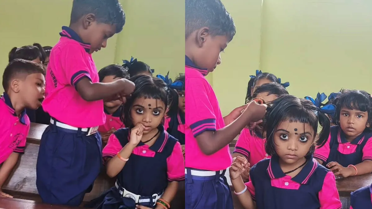 kids-funny-moments