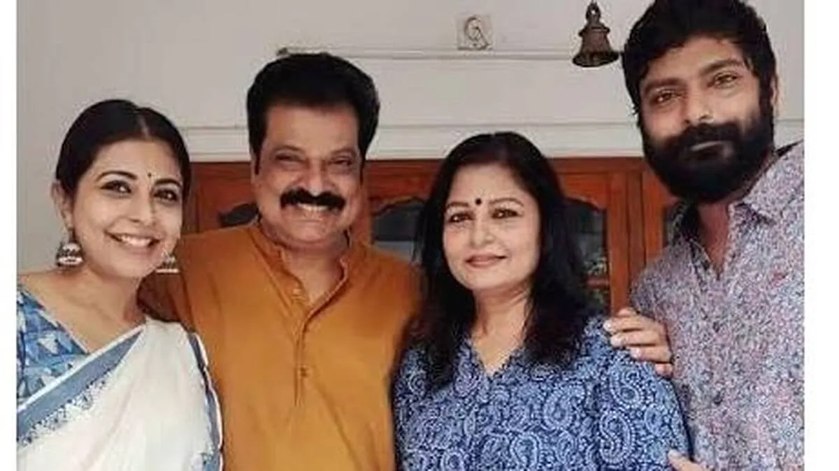 sa
