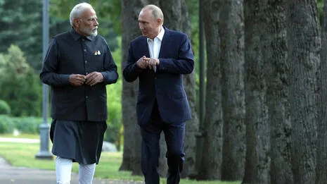 modi-putin.1.3931744