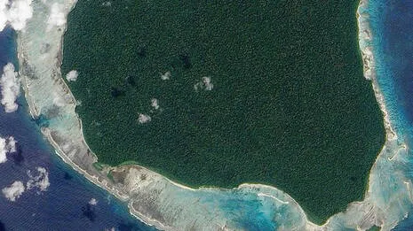 north-sentinel-island.1.3931725