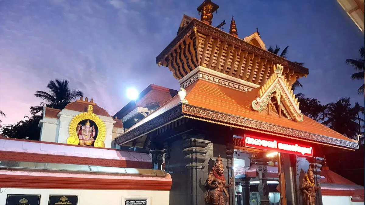 -panchami-devi-temple