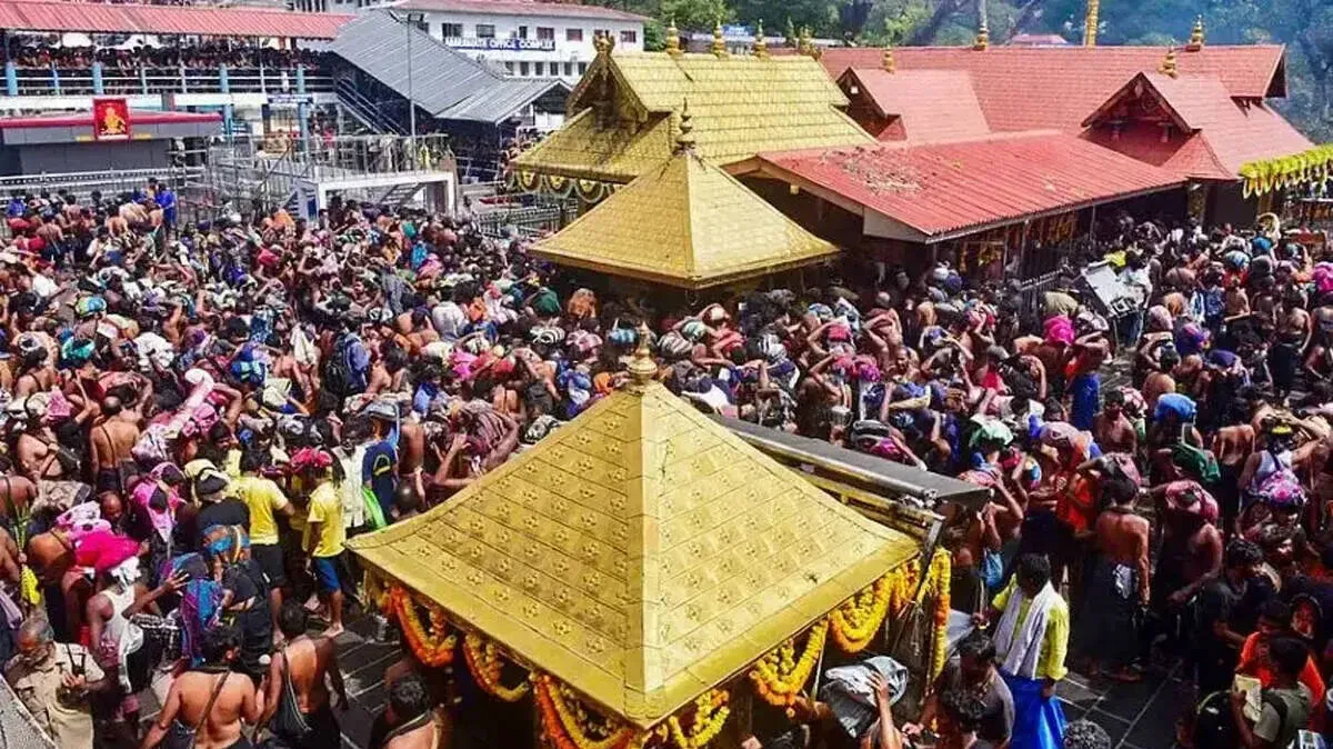 sabarimala-