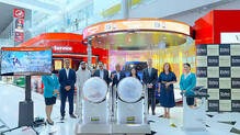 dubai-duty-free-lottery-winner