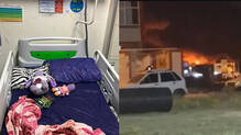 us-attack-in-child-cancer-hospital-in-iran