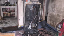 house-fridge-explosion-couple-injured