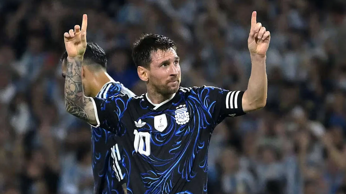 lionel-messi