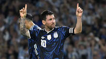 argentina-fifa-banner-controversy