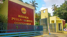 psc-will-not-release-exam-documents