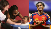 messi-and-baby-lamine-yamal-viral-photo-story