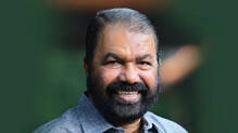 kerala-power-cut-v-sivankutty-mocks-sunny-joseph-electricity-crisis