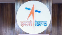 india-space-isro-scientists-resign
