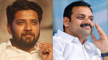 congress-minister-post-scam