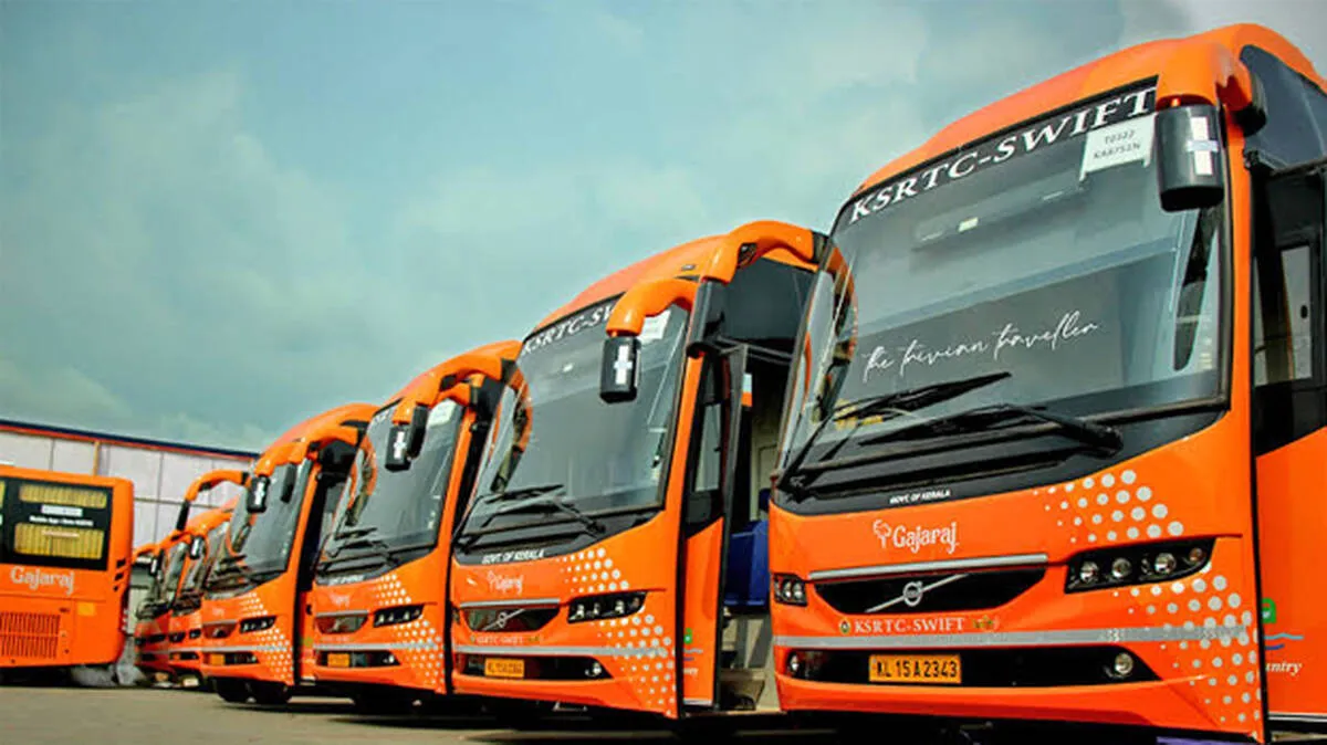 ksrtc-swift