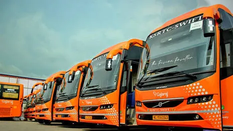 ksrtc-swift.1.3933074