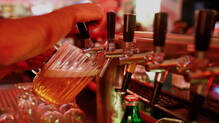 football-fever-beer-sales-record