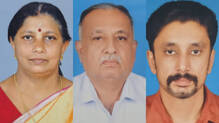 family-of-three-missing-from-vaniyamkulam-found-in-karnataka