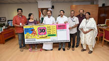 thiruvonam-bumper-lottery-ticket
