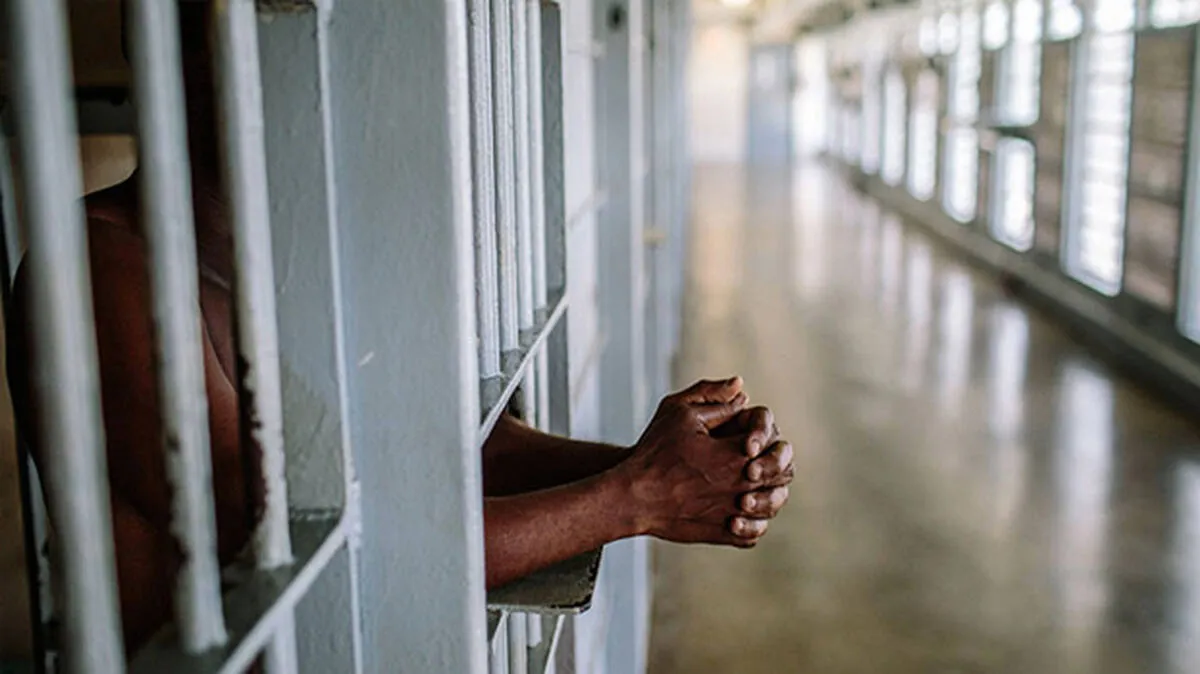 lahore-jail