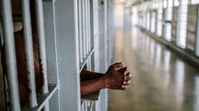 illegal-border-crossing-indian-man-in-pakistan-jail