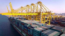 us-iran-war-uae-news-port-hormuz-india