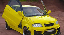 vehicle-modification-transport-department-warning