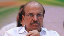 pk-kunhalikutty-obscene-remarks-case-against-youtube-channel
