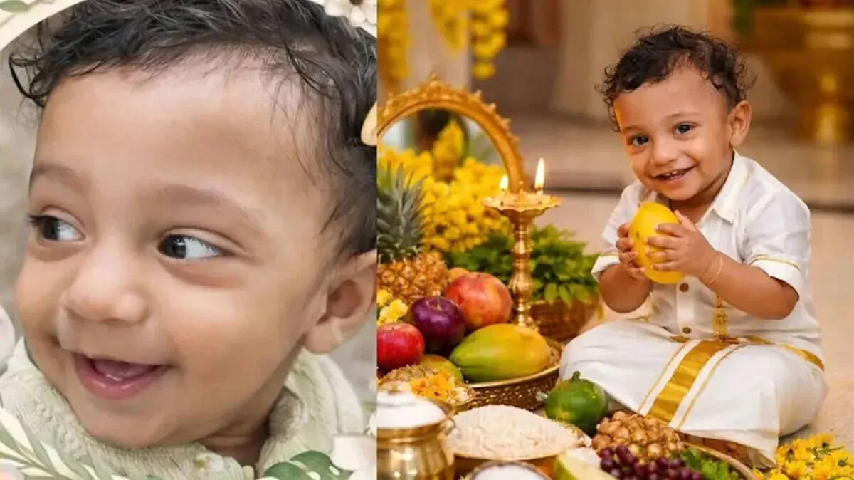 payyannur-toddler-death-