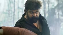 varavu-movie-review