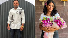 bengaluru-law-student-murder