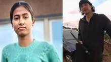 indian-young-mother-stabbed-to-death-in-london