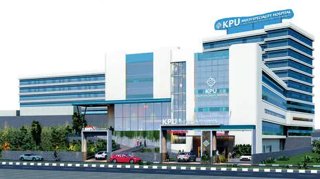 kpu-hospital.1.3933797