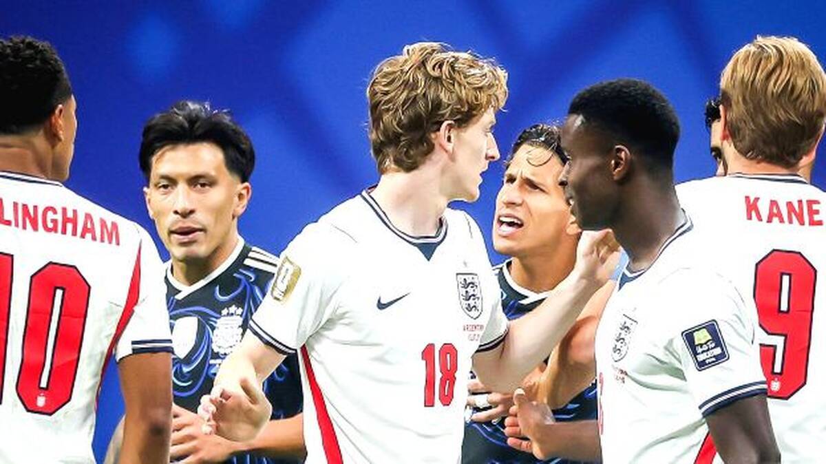 world-cup