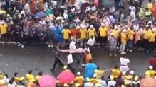 puri-jagannath-rath-yatra-stampede