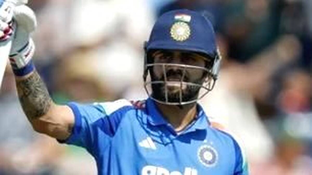 cricket