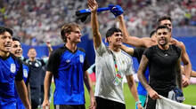 british-government-demands-investigation-against-argentina-football-team