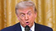 china-intevenes-in-president-election-says-trump