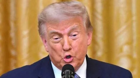 trump.1784253517